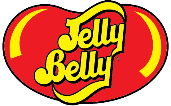 Jelly Belly