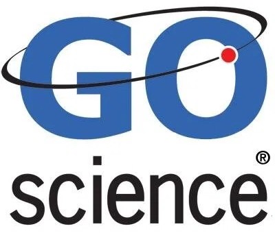 GO-science