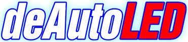 De Auto Led