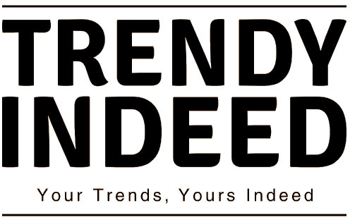 Trendy Indeed