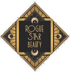 Rogue Star Beauty
