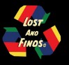 Lost & Finds