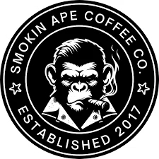 Smokin Ape Coffee Co