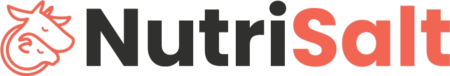 NutriSalt