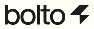 Bolto