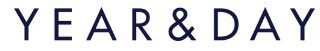 Year & Day