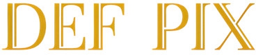 Def Pix Entertainment