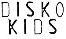 Disko Kids