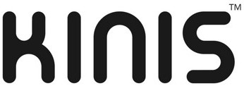 Kinis