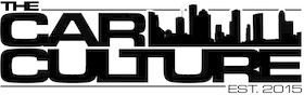 The Car Culture