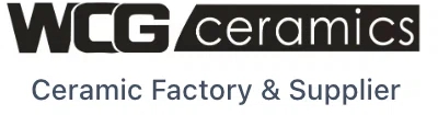 WCGceramics