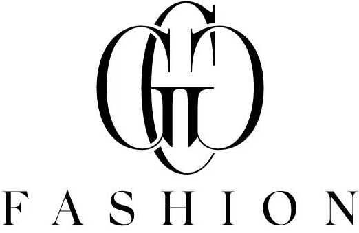 GCG Fashion