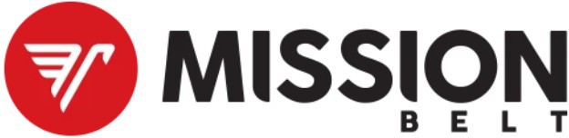 Mission Belt