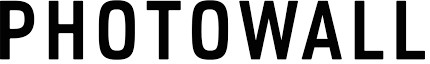 Photowall