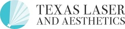 Texas Laser and Aesthetics