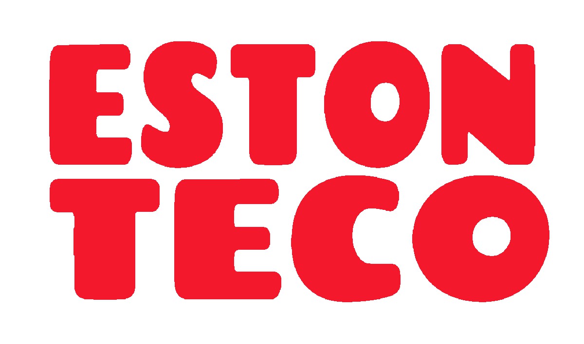 Eston Teco