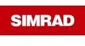 Simrad