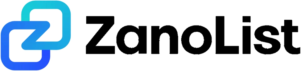 Zano List