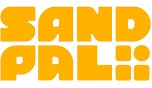 Sand Pal