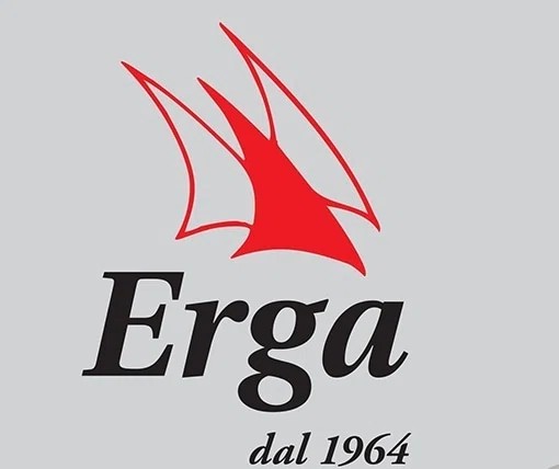 Erga