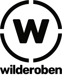 Wilderoben