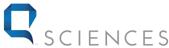 Q Sciences