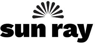 Sun Ray