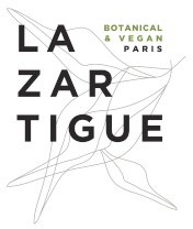 Lazartigue