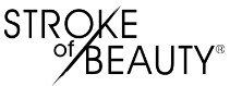 Stroke of Beauty