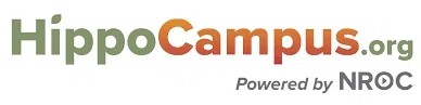 HippoCampus.org