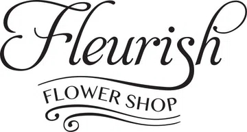 Fleurish Flower Shop