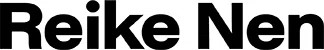 Reike Nen
