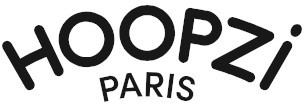 Hoopzi