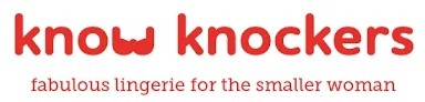 Know Knockers