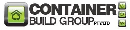 Container Build Group
