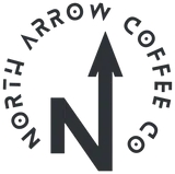 North Arrow Coffee Company