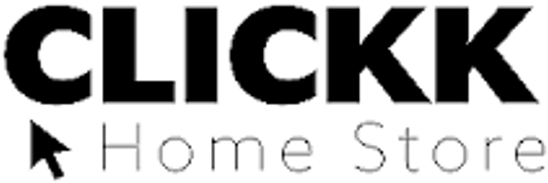 Clickk Home Store