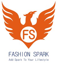 Fashion Spark