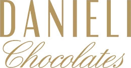 Danieli Chocolates