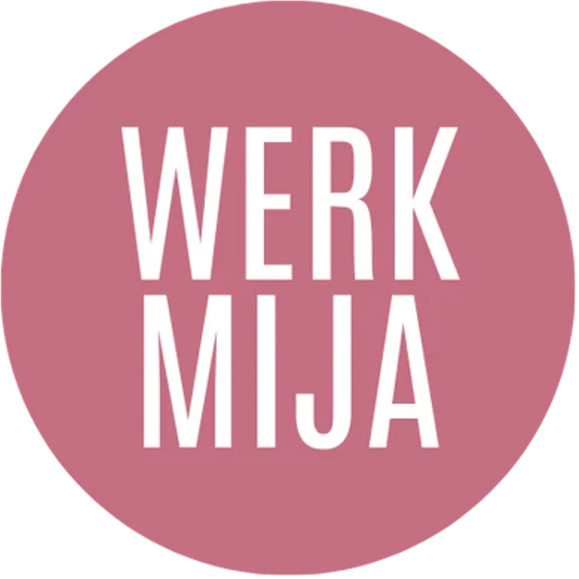 Werk Mija