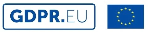 GDPR