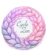 Cycle Zen