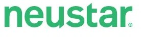 Neustar DNS