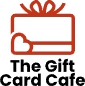 The Gift Card Cafe