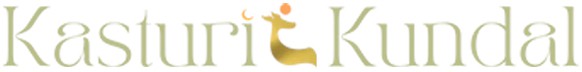 Kasturi Kundal