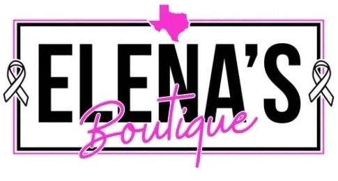 Elena's Boutique