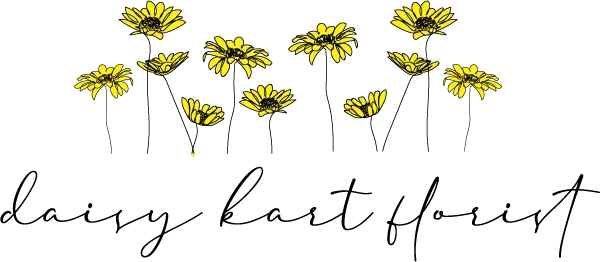 Daisy Kart Florist
