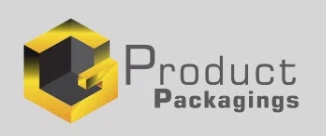 Product Packagings