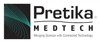 Pretika MedTech