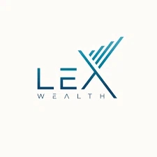 LeX-Wealth